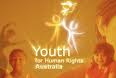 Youth for Human Rights